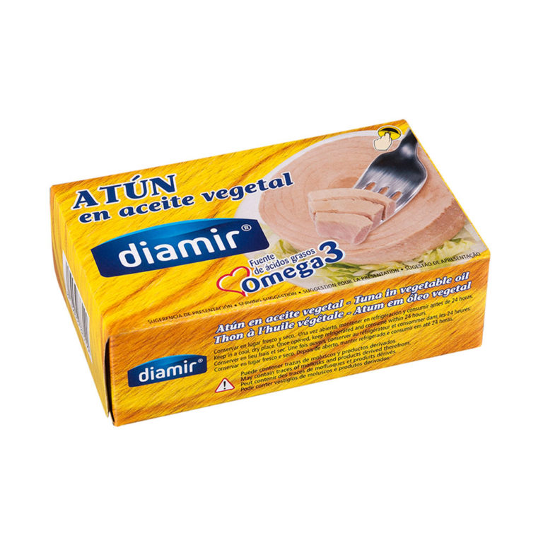7319-atun-aceite-vegetal-240-f-a-diamir-garpa-alimentaci-n