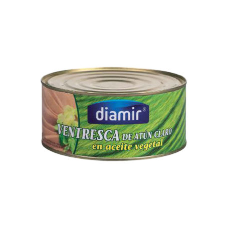 5650-ventresca-atun-claro-aceite-ro-1000-diamir-garpa-alimentaci-n